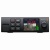 Blackmagic Design Web Presenter 4K