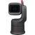 Bolin Technology EXU248F EX-ULTRA 4K30 High-Bandwidth Red Line Outdoor PTZ Camera (Dark Gray)