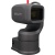 Bolin Technology EXU420F EX-ULTRA 4K60 Red Line Outdoor PTZ Camera (Dark Gray)