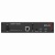 Bolin Technology D10H (HDMI) DanteAV Decoder