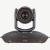 Bolin Technology D220 Full-HD 1080P60 DanteAV PTZ Camera