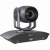 Bolin Technology D412 4K60 DanteAV PTZ Camera