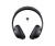 Bose Professional 700 UC Noise-Canceling Bluetooth Headphones (Black)