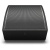 Bose Professional AMM108 multipurpose loudspeaker