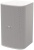 Bose Professional DesignMax DM10S-SUB Subwoofer (White)