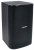 Bose Professional DesignMax DM10S-SUB Subwoofer (Black)