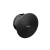 Bose Professional DesignMax DM2C-LP Speakers - Pair (Black)