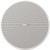 Bose Professional DesignMax DM3C In-Ceiling Speakers - Pair (White)