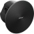 Bose Professional DesignMax DM5C In-Ceiling Speakers - Pair (Black)
