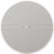 Bose Professional DesignMax DM5C In-Ceiling Speakers - Pair (White)