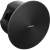 Bose Professional DesignMax DM6C In-Ceiling Speakers - Pair (Black)
