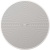 Bose Professional DesignMax DM6C In-Ceiling Speakers - Pair (White)