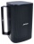 Bose Professional DesignMax DM8S 8