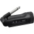 Bose S1 Pro Plus Wireless Instrument Transmitter (1/4