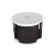 Bose Professional FreeSpace DS 100F Loudspeaker (White)
