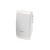 Bose Professional FreeSpace DS 100SE 5.25