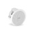 Bose Professional FreeSpace DS 16F Loudspeaker (White) - Discontinued