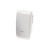 Bose Professional FreeSpace DS 40SE Loudspeaker (White) 