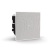 Bose Professional Edgemax EM180 In-Ceiling Premium Loudspeaker