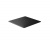 Bose Professional Edgemax EM90/180 Grill