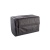 Bose Travel Bag for F1 Powered Subwoofer