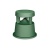 Bose Professional Freespace 360P Series II Environmental Loudspeaker