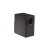 Bose Professional FreeSpace 3 Acoustimass Bass Module (Black) 