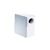 Bose Professional FreeSpace 3 Acoustimass Bass Module (White) 