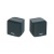 Bose Professional FreeSpace 3 Surface-Mount Satellite Speaker (Pair, Black)