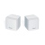 Bose Professional FreeSpace 3 Surface-Mount Satellite Speaker (Pair, White)