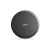 Bose Professional FreeSpace DS 100F Loudspeaker (Black) 