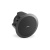 Bose Professional FreeSpace DS 16F Loudspeaker (Black)	- DISCONTINUED