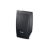 Bose Professional FreeSpace DS 16SE Loudspeaker (Black) 