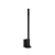 Bose Professional L1 Compact Line Array PA Speaker and Mixer System