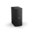 Bose Professional MB210WR Compact Subwoofer Black