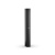 Bose Professional Panaray MSA12X Digital Beam-Steering Loudspeaker 