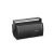Bose Professional RoomMatch Utility RMU105 Ultra-Compact Two-Way Loudspeaker Black