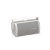 Bose Professional RoomMatch Utility RMU105 Ultra-Compact Two-Way Loudspeaker White