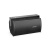 Bose Professional RoomMatch Utility RMU108 Small-Format Two-Way Loudspeaker Black