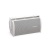 Bose Professional RoomMatch Utility RMU108 Small-Format Two-Way Loudspeaker White