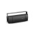 Bose Professional RoomMatch Utility RMU206 Small-Format Two-Way Dual-Woofer Loudspeaker Black