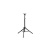 Bose Professional Speaker Stand