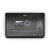 Bose Professional T8S ToneMatch Mixer