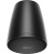 Bose Professional Freespace FS2P Pendant-Mount Loudspeaker - Pair (Black)