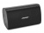 Bose Professional FreeSpace FS2SE Speakers - IP55 (Pair, Black)
