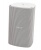 Bose Professional FreeSpace FS2SE Speakers - IP55 (Pair, White)