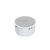 Bose Professional Freespace 3 Flush Acoustimass Bass Module (White)