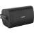 Bose Professional FreeSpace FS4SE Surface Mounted Speakers - Pair (Black)