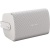Bose Professional FreeSpace FS4SE Surface Mounted Speakers - Pair (White)