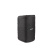 Bose Professional L1 Pro16 Slip Cover (Black)